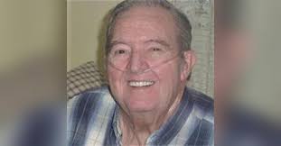 Beverly McKinney, Obituary