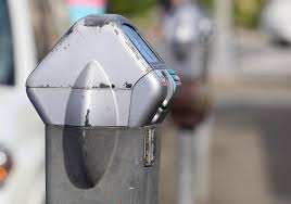 Image result for Handic 230