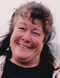 Obituary information for Michelle Forsythe-Young