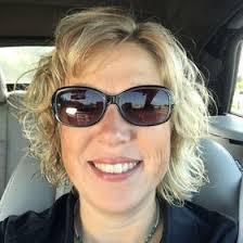 Desiree Webber's Instagram, Twitter & Facebook