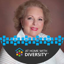 What are some affordable restaurants in Wantagh for a baptism lunch?