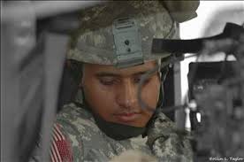 Astor A. Sunsin-Pineda Obituary (2007)