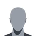 .2021 profile, reviews, dejan kulusevski in football manager 2021, zebre, sweden, swedish, serie a, dejan kulusevski fm21 attributes, current ability profile, reviews, dejan kulusevski in football manager 2021, zebre, sweden, swedish, serie a, dejan kulusevski fm21 attributes, current ability. Dejan Kulusevski Fifa 19 Career Mode Rating Potential Player Stats