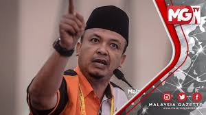 Maybe you would like to learn more about one of these? Kereta Terbang Paling Tak Guna Perwakilan Amanah Pahang Bicara Minda