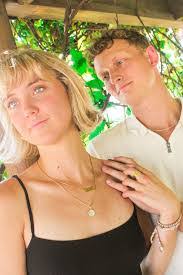 Sandra Sitar's Instagram, Twitter & Facebook