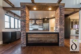 design your own ikea cabinet doors