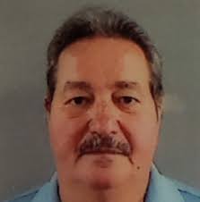 Search Norman Dick Obituaries and Funeral Services