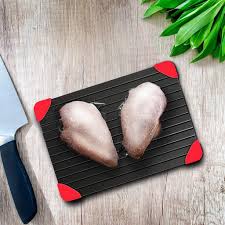 Stick a meat thermometer in the middle of each chicken breast to ensure. Rltg7e Ihvciqm