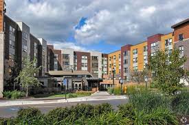 1 bedroom apartments for rent in duluth mn. Apartments For Rent In Duluth Mn Apartments Com