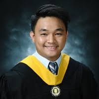 200+ "Ed-ryan" profiles