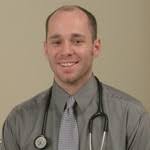 Stephanie Steffen, Nurse Practitioner