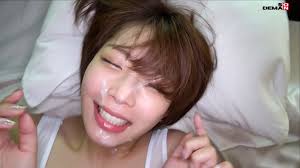 紗倉まな氏のプライベートセックス映像が勝手に流出 | お宝エログ幕府