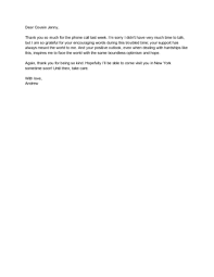 Hi, my name is ayda sanver and i'm a fundraising consultant, and i'm here to make this short video and share with you some tips today for fundraising. Sample Letter Asking For Donations For A Coworker