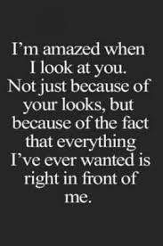 Romantic love quotes for her. 58 Love Good Morning Quotes Ideas Love Good Morning Quotes Quotes Good Morning Quotes
