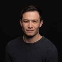 Bobby Rodgers Email & Phone Number