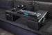 Gaming Sofa Bed
