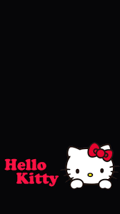69 top hello kitty images wallpapers , carefully selected images for you that start with h letter. Hello Kitty Phone Wallpapers 4k Hd Hello Kitty Phone Backgrounds On Wallpaperbat
