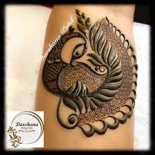 Stylish Mehndi Design V Instagram Henna Design By Darshana Mehndi Henna Hennafun Rajasthani Mehndi Designs Wedding Mehndi Designs Mehndi Designs For Hands