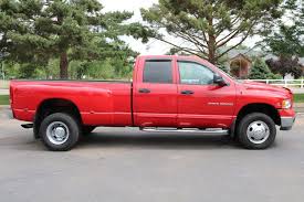 Image result for Blaze Red Crystal 2003 Dodge