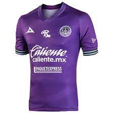 Jesús zavala se suma a mazatlán. 2020 2021 Mazatlan F C Home Soccer Jersey Love Soccer Jerseys