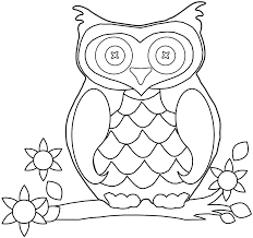 You'll find many autumn and fall coloring pages that are free to print for the kids. Freeintable Fall Coloring Pages C9f30688fb4e904f39c9c248b34b367e Coloring Book Images For Kids Autumn 1663 Sheets With Pumpkins Stephenbenedictdyson