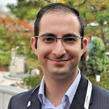 Daniel Mifsud Bason على X: "#goodfriday #gozo #art #maltagozo @ Għarb  https://t.co/xo7AWaxP1p"