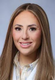 Best Obstetrician-Gynecologists Near Me in Bayville, NJ