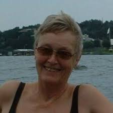 Monta Sue King Obituary March 1, 2021