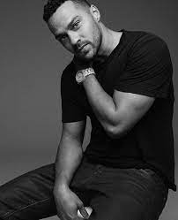 Because the show has been going on for so long and so many folks have come in and out so, i am pretty evasive, honestly. 710 Jesse Williams Ideas In 2021 Jesse Williams Jackson Avery Jessie Williams