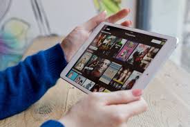 Youtube can turn out to be your best entertainment partner, especially when you do not have anything else to do. How To Download Movies On To Your Ipad Digital Trends