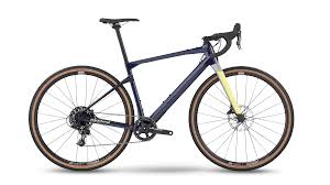 Carbon or aluminum options wheel size: Urs Gravel Models