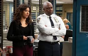 Check spelling or type a new query. Brooklyn Nine Nine Recap S06e11 The Therapist