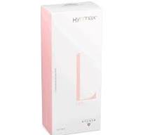 Hyamax® Lips