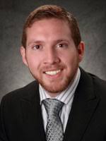 Scott Haley, CFP®, CDFA®, EA