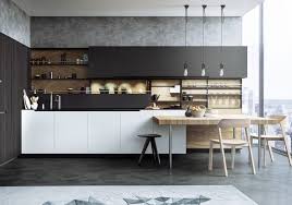 Epingle Sur Cuisine