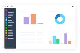 You can hold it yourself, as well as you can ideal free and open source crm software program. Open Source Erp Crm And Bpm Axelor