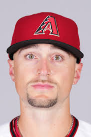 Braden Bishop Stats, Age, Position, Height, Weight, Fantasy & News