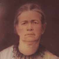 Emily Jane Bixby (1853–1917) • FamilySearch