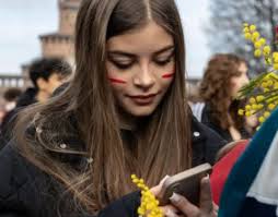 Walter Macías vuelve a su cargo de juez en la Corte Nacional de Justicia