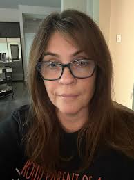 Ladies only! Can you recommend a GOOD hair colorist in the area for me? Not  TOO expensive. I have never colored before and am very nervous about doing  this! I'm getting more