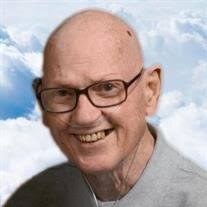 Jim E. Sills Obituary