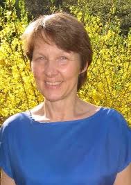 Anne C. Weaver, M.D.