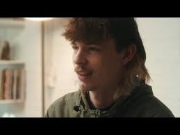 Daydream Believers Programme