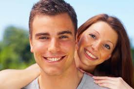 General Dentistry FAQs