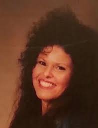 Obituary information for Darlene Kirkpatrick Bradley