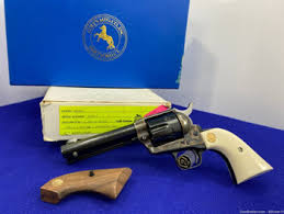 Image result for Normandie Blue 1992 Colt