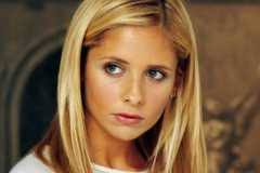 Bullied Kids Become Avengers in Infinity War Inspired Photoshoot