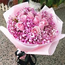 Usd 73 32 Birthday Powder Star Powder Rose Carnations Dragon Bile Orange Terrier Beijing Flower Shop With The City To Send Flowers And Flowers Express Wholesale From China Online Shopping Buy Breeding is essential in dragon city: chinahao com