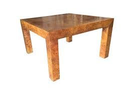 harvey coffee table by eichholtz ★★on sale online★★ harvey coffee table by eichholtz  low prices . Mid Century Burl Wood Parsons Coffee Table In The Milo Baughman Style By Harveysonbeverly From Harvey S On Beverly Of Van Nuys Los Angeles Ca Attic
