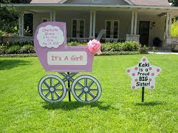We Have An Assortment Of Fun Baby Lawn Signs For Birth Announcement Please Be Sure To Scroll Down To See Baby Signs Welcome Home Baby Cute Baby Shower Gifts